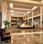Image result for Westin Los Angeles Airport