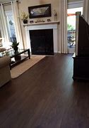 Image result for Hardwood Flooring Pros