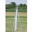 Image result for Isis Telescopic Mast