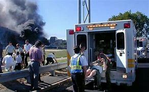 Image result for 9/11 Pentagon Rescue Photos