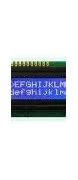 Image result for LCD Serial 16X2