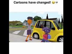 Image result for Sid the Science Kid Meme Video