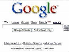 Image result for Google Search India