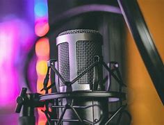 Image result for Best Microphone for MacBook Pro