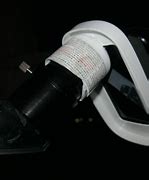 Image result for iPhone Monocular Telescope