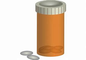 Image result for Cartoon Pill Clip Art