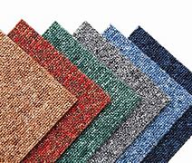 Image result for 100 sq m Carpet Tiles
