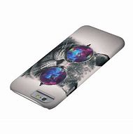 Image result for Galaxy Cat iPhone 6 Case