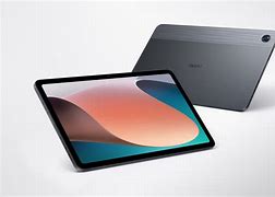 Image result for Oppo iPod Tablet