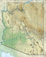 Image result for Arizona Map Coloring Page SVG