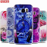 Image result for Anime Phone Cases Samsung S7 Edge