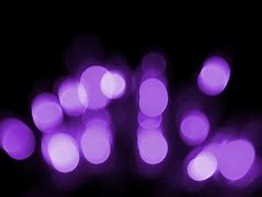 Image result for Purple LED Lights