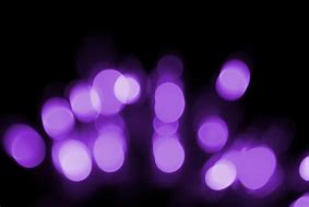 Image result for Light Purple Settings Icon