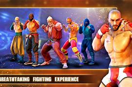 Image result for Fighting Games for Free