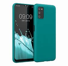 Image result for Ocyclone Case