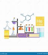 Image result for Chemistry Objects