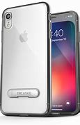 Image result for Apple iPhone XR Case Clear