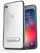 Image result for iPhone XR Thin Cases