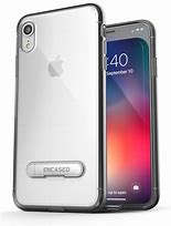 Image result for Apple iPhone XR ClearCase