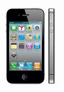 Image result for iPhone 4S Audiophile