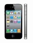 Image result for iPhone 4 S Gray