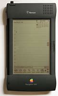 Image result for Apple Newton Message