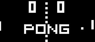 Image result for Magnavox Pong