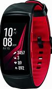 Image result for samsungs watches fitness trackers