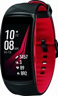 Image result for samsungs watches fitness trackers