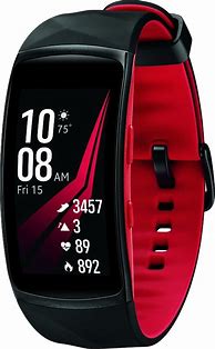 Image result for Samsung Gear App