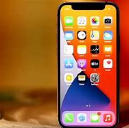 Image result for New iPhone Price in India