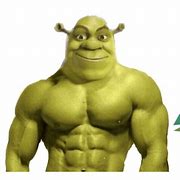 Image result for Shrek Bomp