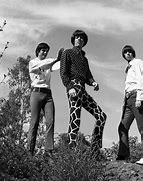 Image result for 1960s Surf Rock Style