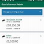 Image result for Lloyds Bank Contact Number