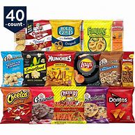 Image result for Frito-Lay