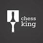 Image result for Cool Chess Logo