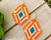 Image result for DIY Jewelry Holder