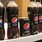 Image result for Pepsi Black Add