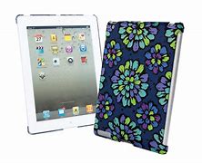 Image result for Vera Bradley iPad Sleeve