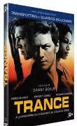 Image result for Trance 2013 Vincent Cassell Head Blown Off