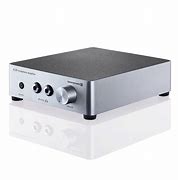 Image result for Headphone Pre Amp