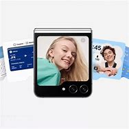 Image result for Samsung Flip Screen