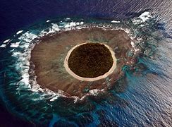 Image result for Tonga Island Sky Image