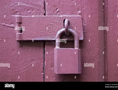 Image result for Door Lock Key Stock