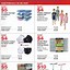 Image result for Costco Canada Flyer This Week Alberta