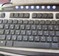 Image result for Persian Keypad