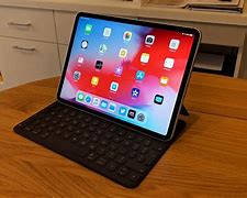 Image result for iPad 2018 NEW/SEALED