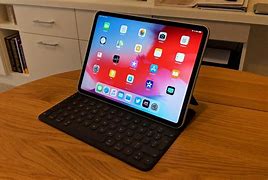 Image result for iPad Pro 2018 Wallpaper