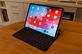 Image result for iPad 2018 线