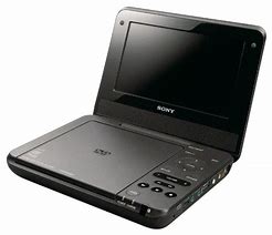Image result for sony portable "blu ray" dvd players